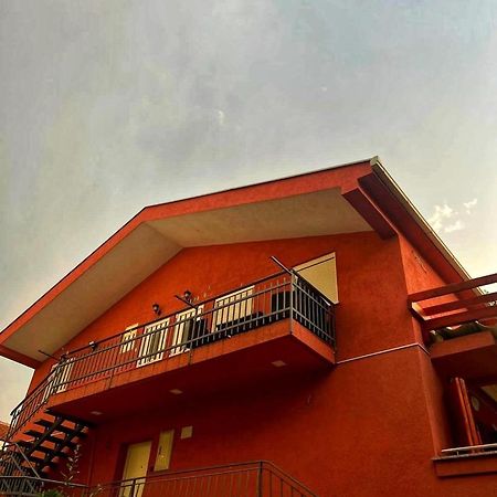Apartmani Jankovic Budva Exteriör bild